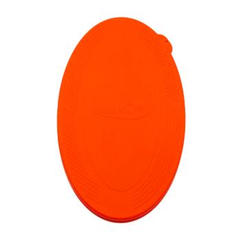 Kajak Sport Next Generation Lukendeckel